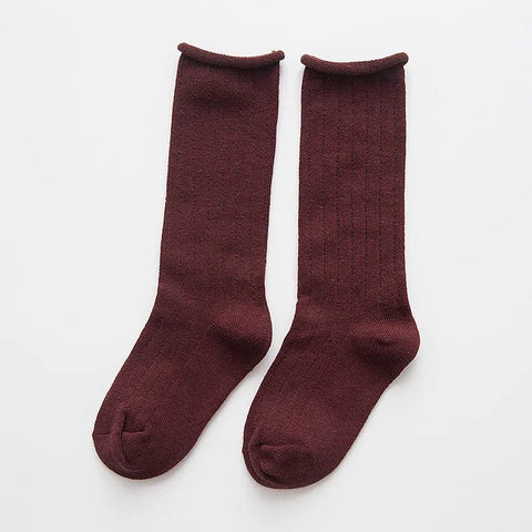 Children's Socks Cotton - EveryWares