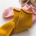 Children's Socks Cotton - EveryWares