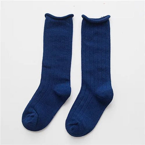 Children's Socks Cotton - EveryWares