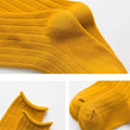 Children's Socks Cotton - EveryWares