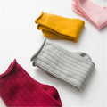 Children's Socks Cotton - EveryWares