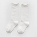 Children's Socks Cotton - EveryWares