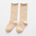 Children's Socks Cotton - EveryWares