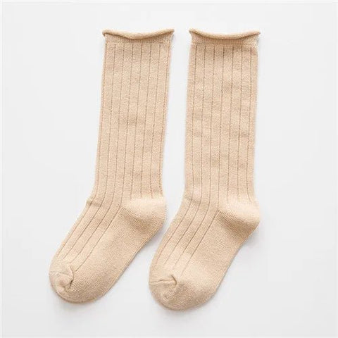 Children's Socks Cotton - EveryWares