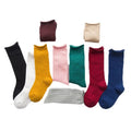 Children's Socks Cotton - EveryWares