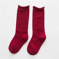 Children's Socks Cotton - EveryWares