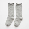 Children's Socks Cotton - EveryWares