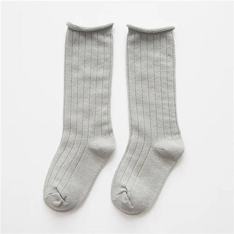 Children's Socks Cotton - EveryWares