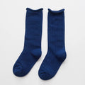 Children's Socks Cotton - EveryWares