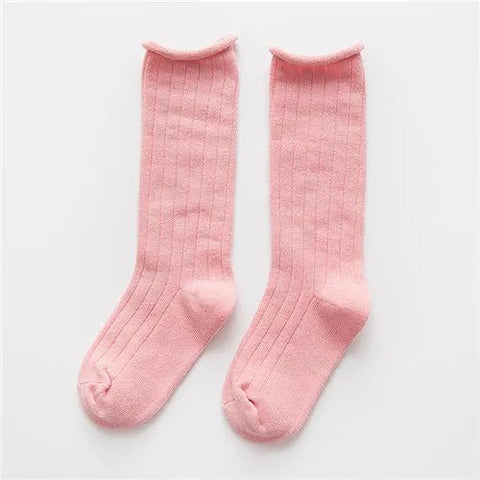 Children's Socks Cotton - EveryWares