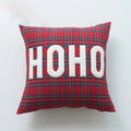 Christmas Decorative Pillows - EveryWares