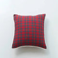 Christmas Decorative Pillows - EveryWares