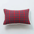 Christmas Decorative Pillows - EveryWares