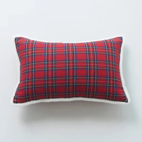 Christmas Decorative Pillows - EveryWares