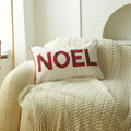 Christmas Decorative Pillows - EveryWares