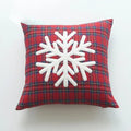 Christmas Decorative Pillows - EveryWares