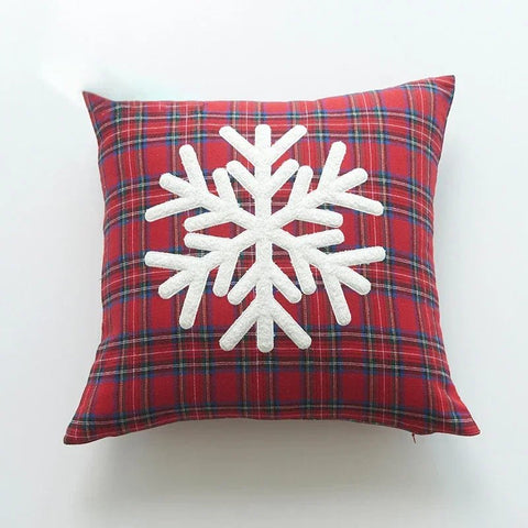 Christmas Decorative Pillows - EveryWares