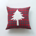 Christmas Decorative Pillows - EveryWares