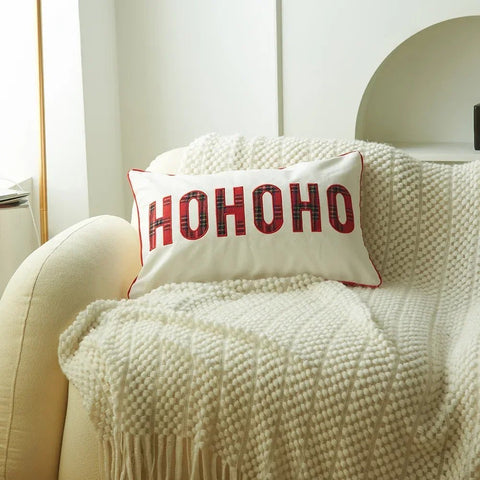 Christmas Decorative Pillows - EveryWares