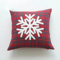 Christmas Decorative Pillows - EveryWares