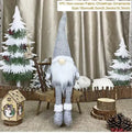 Christmas Dolls Tree Decor - EveryWares