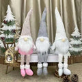 Christmas Dolls Tree Decor - EveryWares