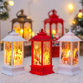 Christmas Lantern Light - EveryWares