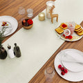 Christmas Ornaments Table Runners - EveryWares