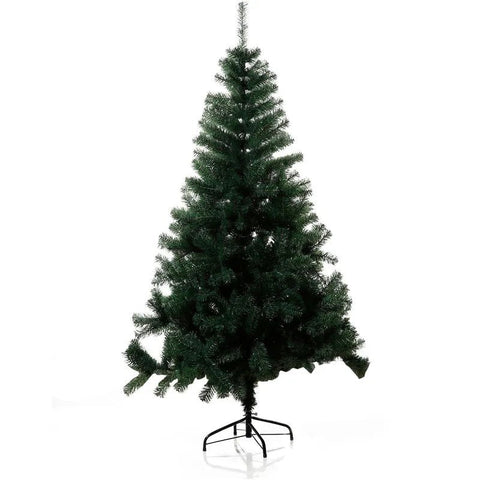 Christmas Tree Reusable Artificial PVC - EveryWares