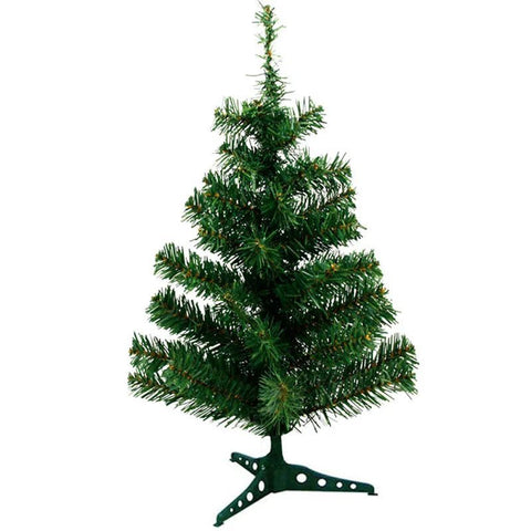 Christmas Tree Reusable Artificial PVC - EveryWares