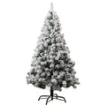 Christmas Tree Reusable Artificial PVC - EveryWares