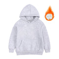 Coat Outfits Sweatshirt Infant - EveryWares