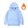 Coat Outfits Sweatshirt Infant - EveryWares