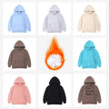 Coat Outfits Sweatshirt Infant - EveryWares