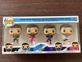 Collectible Model Toys POP! - EveryWares