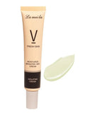 Concealer Cream Face Primer Invisible Pore Wrinkle Base Makeup - EveryWares