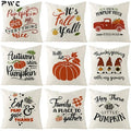 Cushion Cover Decorative Pillowcase - EveryWares