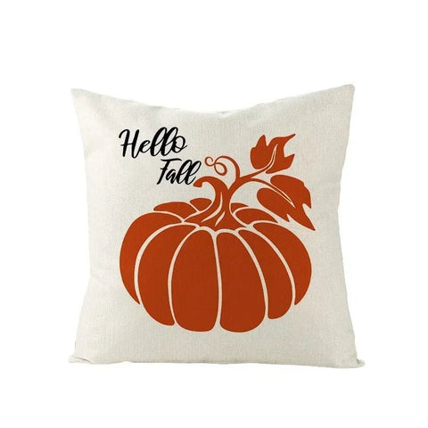 Cushion Cover Decorative Pillowcase - EveryWares