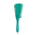 Detangling Brush for Curly Hair, Thick Hair - EveryWares