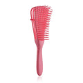 Detangling Brush for Curly Hair, Thick Hair - EveryWares