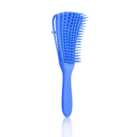 Detangling Brush for Curly Hair, Thick Hair - EveryWares