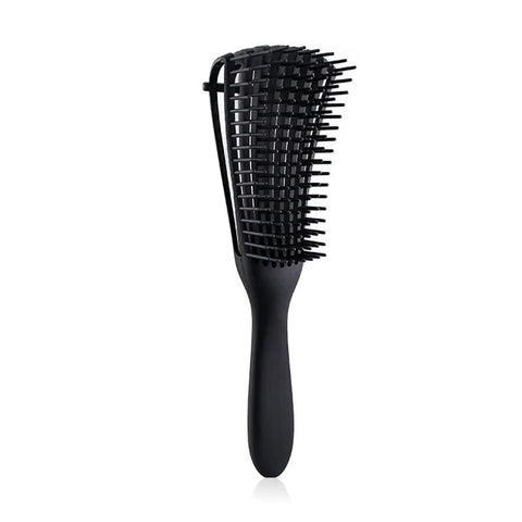 Detangling Brush for Curly Hair, Thick Hair - EveryWares