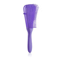 Detangling Brush for Curly Hair, Thick Hair - EveryWares