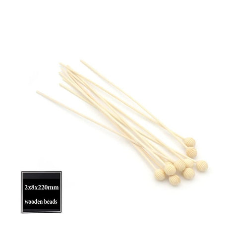 Diffuser Refill Sticks - EveryWares