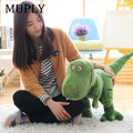 Dinosaur Plush Toys - EveryWares