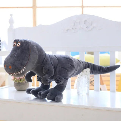 Dinosaur Plush Toys - EveryWares