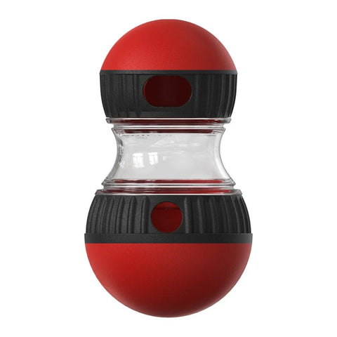 Dog Toy Tumbler Leaky Food - EveryWares