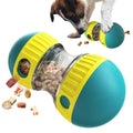 Dog Toy Tumbler Leaky Food - EveryWares