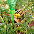 Drip Kits for Automatic Garden Irrigation System - EveryWares