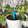 Drip Kits for Automatic Garden Irrigation System - EveryWares